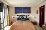 GL 0302 - Villa Katerina - Limani Bay - Ermioni